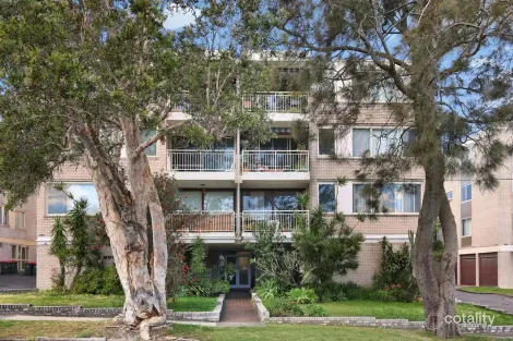 1/89 Broome St, Maroubra, NSW 2035