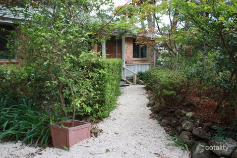 Property photo of 23 Cross Street Blackheath NSW 2785