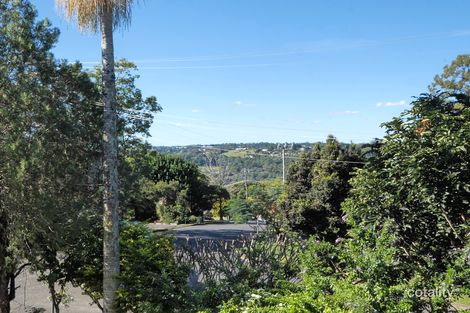 Property photo of 16 Deegan Drive Goonellabah NSW 2480