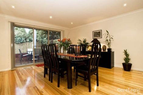 Property photo of 159A Manchester Road Mooroolbark VIC 3138