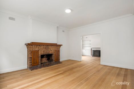 Property photo of 5/28 Kensington Road South Yarra VIC 3141