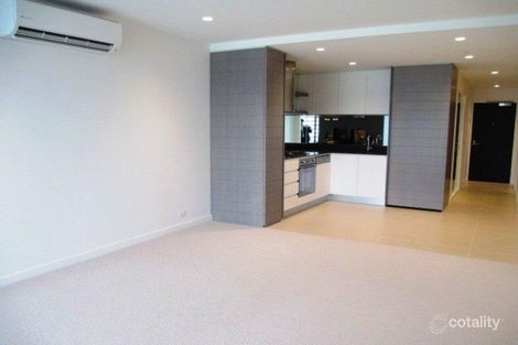 209/11 Shamrock St, Abbotsford, VIC 3067