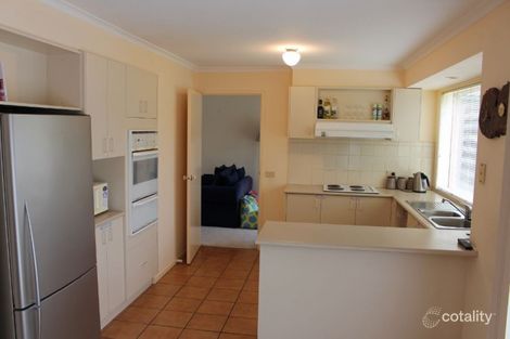 Property photo of 5 Callistemon Court Elliminyt VIC 3250