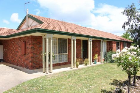 Property photo of 5 Callistemon Court Elliminyt VIC 3250