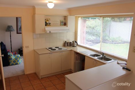 Property photo of 5 Callistemon Court Elliminyt VIC 3250