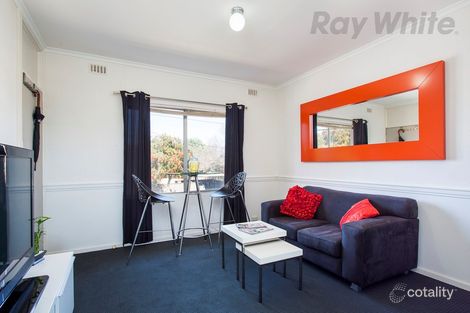 6/26 Clifton St, Camden Park, SA 5038
