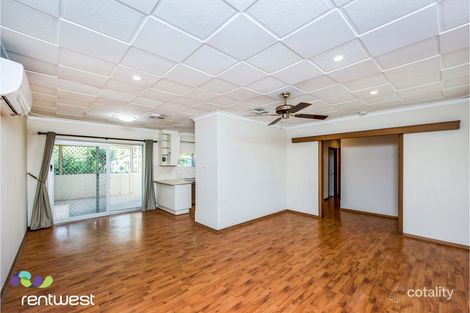 Property photo of 9 Harry Way Willetton WA 6155