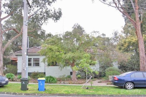 29 Cornell St, Camberwell, VIC 3124