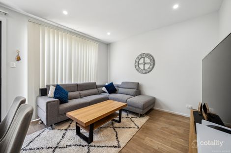 Property photo of 29 Crighton Avenue Royal Park SA 5014