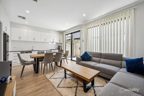 Property photo of 29 Crighton Avenue Royal Park SA 5014