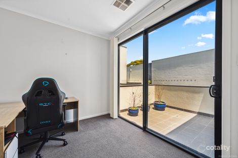 Property photo of 29 Crighton Avenue Royal Park SA 5014