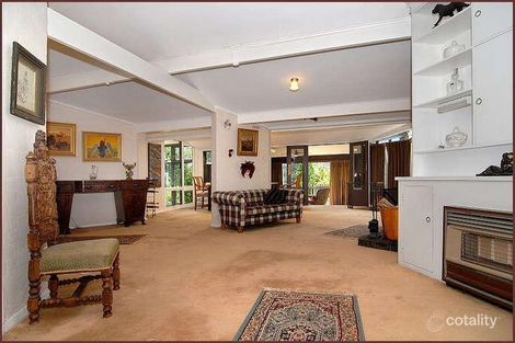 Property photo of 22 Bishop Street Skye SA 5072