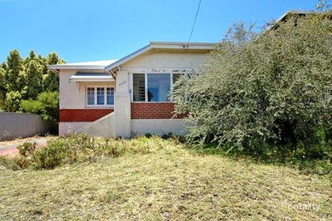 130 Solomon St, Beaconsfield, WA 6162