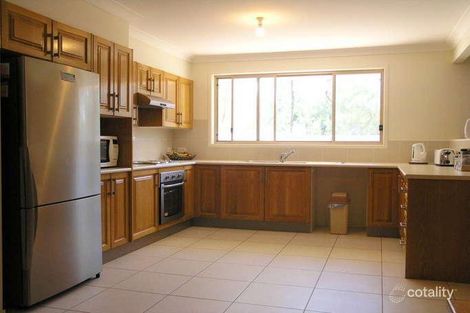 Property photo of 133 Avon Dam Road Bargo NSW 2574