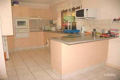 Property photo of 1/1 Huntingdale Place Banora Point NSW 2486