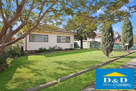 75 Darcy Rd, Wentworthville, NSW 2145