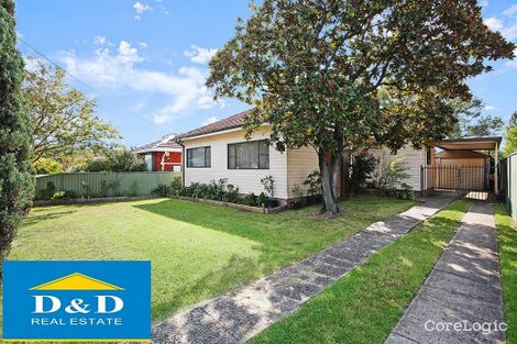 Property photo of 75 Darcy Road Wentworthville NSW 2145