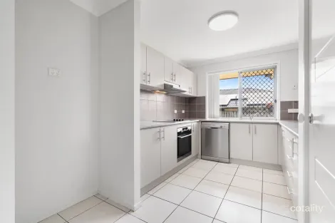 Property photo of 5 Freshfield Street Berrinba QLD 4117