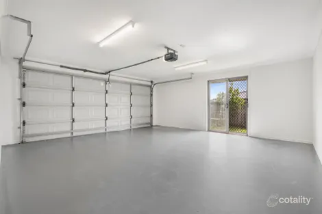 Property photo of 5 Freshfield Street Berrinba QLD 4117