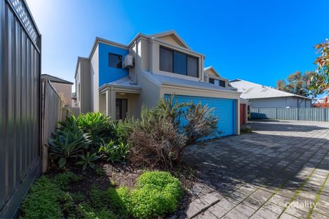 2/110 Caledonian Ave, Maylands, WA 6051