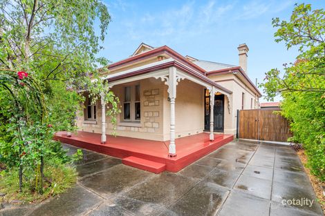 Property photo of 26 Brighton Road Glenelg East SA 5045