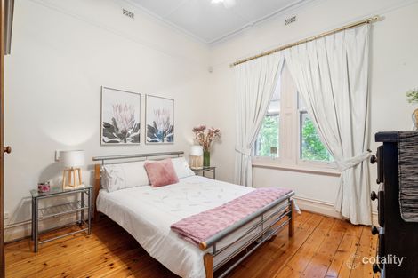 Property photo of 26 Brighton Road Glenelg East SA 5045