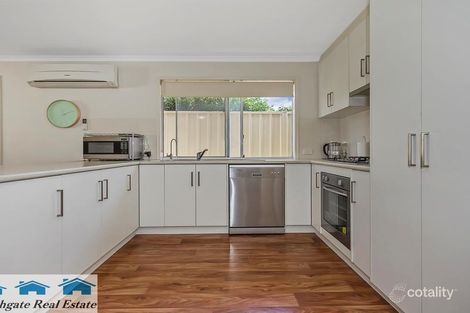 Property photo of 20 Neilson Court Munno Para West SA 5115