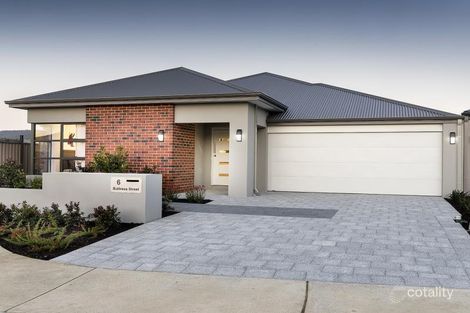 Property photo of 6 Buttress Street Whitby WA 6123