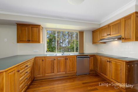 Property photo of 15 Mill Hill Port Macquarie NSW 2444