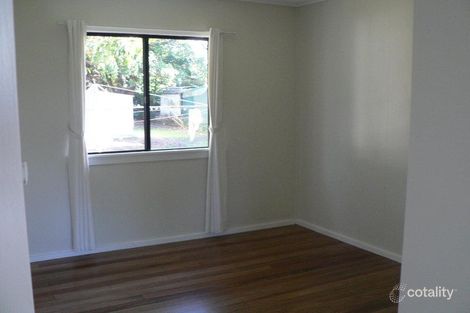 Property photo of 74 Cochrane Street Mooroobool QLD 4870