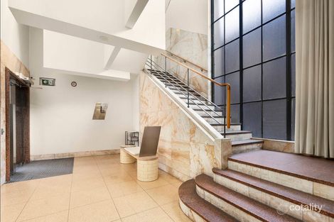 Property photo of 702/118 Russell Street Melbourne VIC 3000