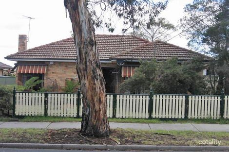 117 Bowes Ave, Airport West, VIC 3042