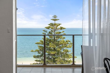 Property photo of 92/13 South Esplanade Glenelg SA 5045