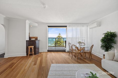 Property photo of 92/13 South Esplanade Glenelg SA 5045