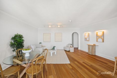 Property photo of 92/13 South Esplanade Glenelg SA 5045