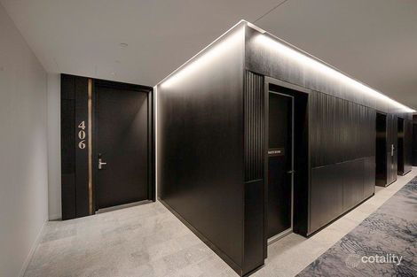 406/21 Centenary St, North Adelaide, SA 5006