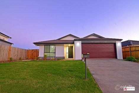 59 Bankswood Dr, Redland Bay, QLD 4165