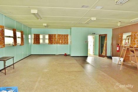 Property photo of 2369 Willow Grove Road Hill End VIC 3825