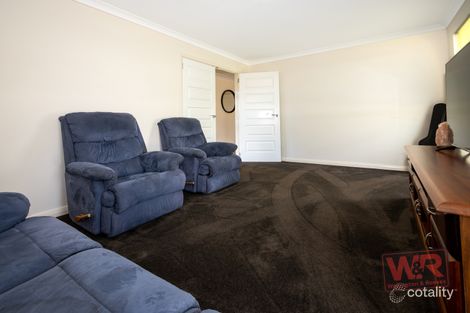 Property photo of 25 Orion Avenue McKail WA 6330