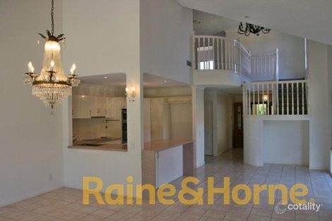 60/38-56 Caseys Rd, Hope Island, QLD 4212