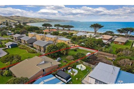 Property photo of 2B Murray Street Apollo Bay VIC 3233