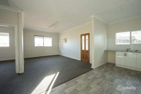 Property photo of 306 Anzac Road Risdon Park SA 5540