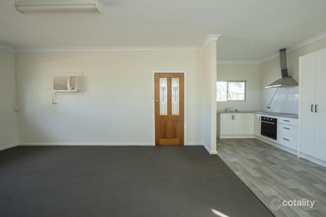 Property photo of 306 Anzac Road Risdon Park SA 5540