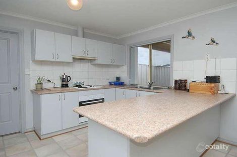 Property photo of 31 Gardiner Terrace Smithfield SA 5114