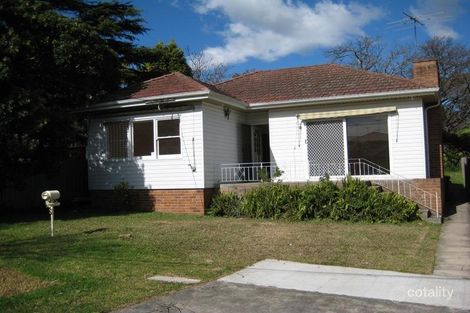 53 Riley St, Oatley, NSW 2223