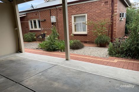 Property photo of 1 Wattlebury Road Lower Mitcham SA 5062
