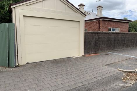 Property photo of 1 Wattlebury Road Lower Mitcham SA 5062