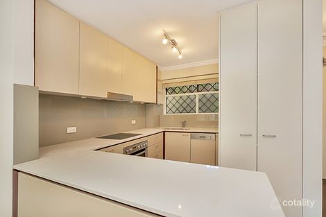 Property photo of 2/21 Manning Road Double Bay NSW 2028