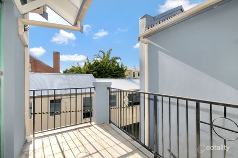 Property photo of 5/206 Alison Road Randwick NSW 2031