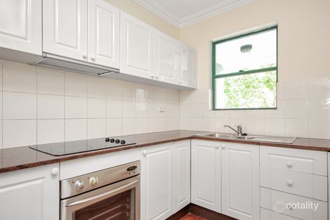 Property photo of 5/206 Alison Road Randwick NSW 2031